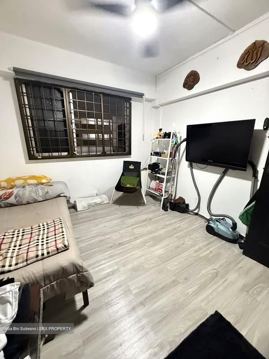 Blk 240 Bukit Panjang Ring Road (Bukit Panjang), HDB 4 Rooms #569896821